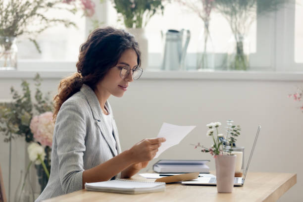 Best Installment Loans  in Biggs, CA