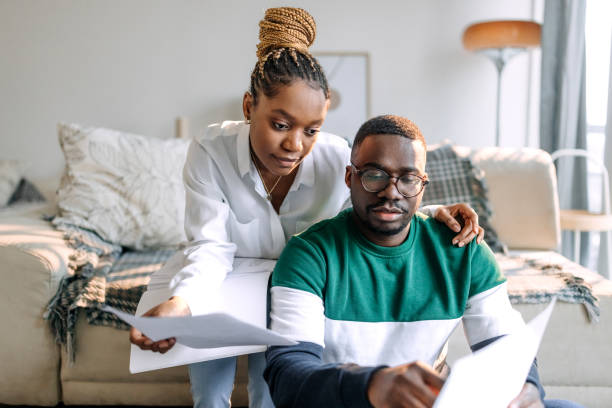 Best Secured Loans  in Biggs, CA