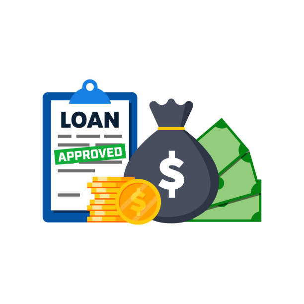 Best Loan Comparison Services  in Biggs, CA