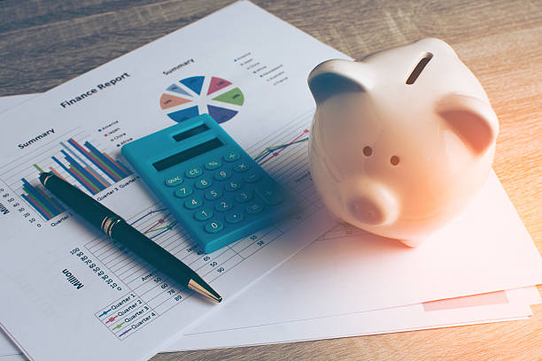 Financial Counseling and Guidance in Biggs, CA